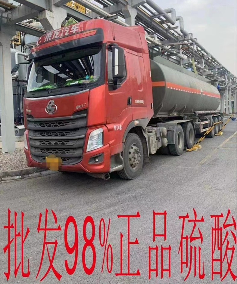 5b14cfe74c11a9215a9f7ee5a9657d7